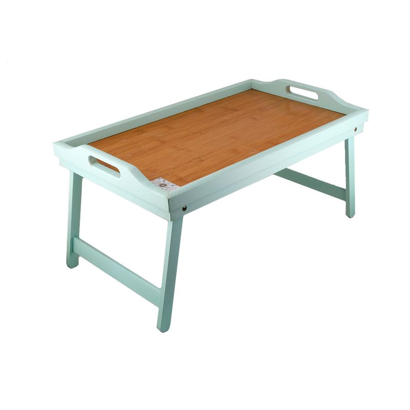 Bandeja-C-patas-Bamboo-Color-Habitat-2-303583