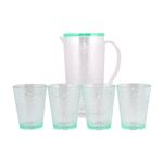 Jarra---4-Vasos-Acrilico-2-280415