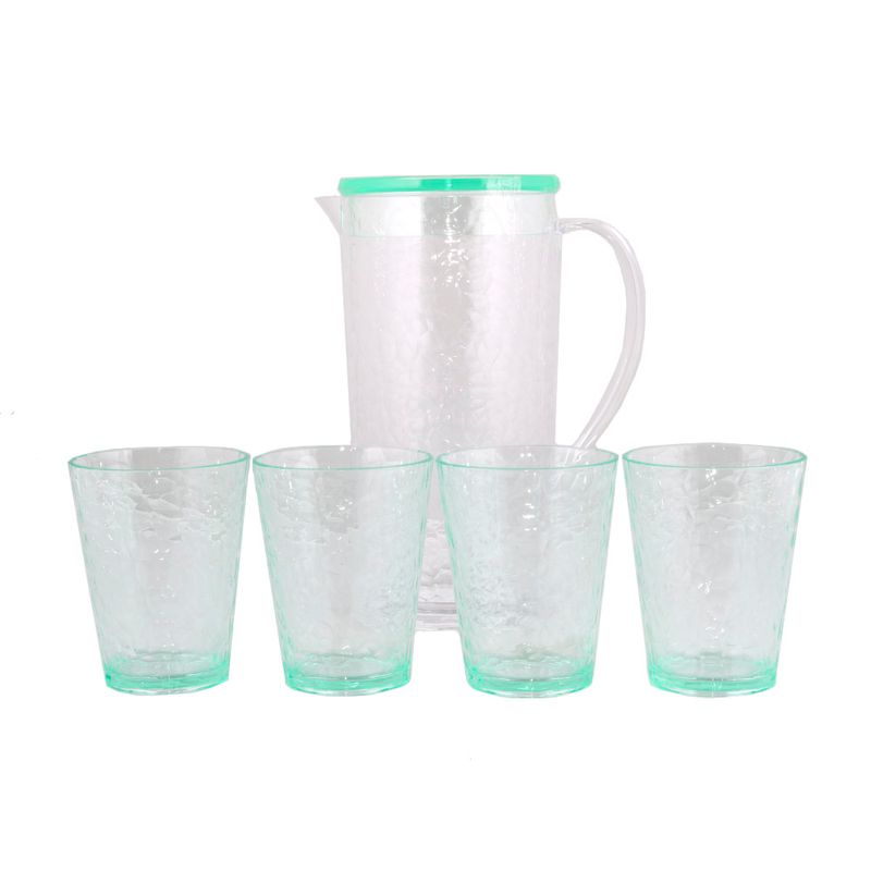 Jarra---4-Vasos-Acrilico-2-280415