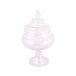 Copon-Vidrio-Faceteado-C--Pie-Y-Tapa-1-260605