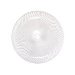 Plato-De-Vidrio-Redondo-Linea-Espiral-1-260630