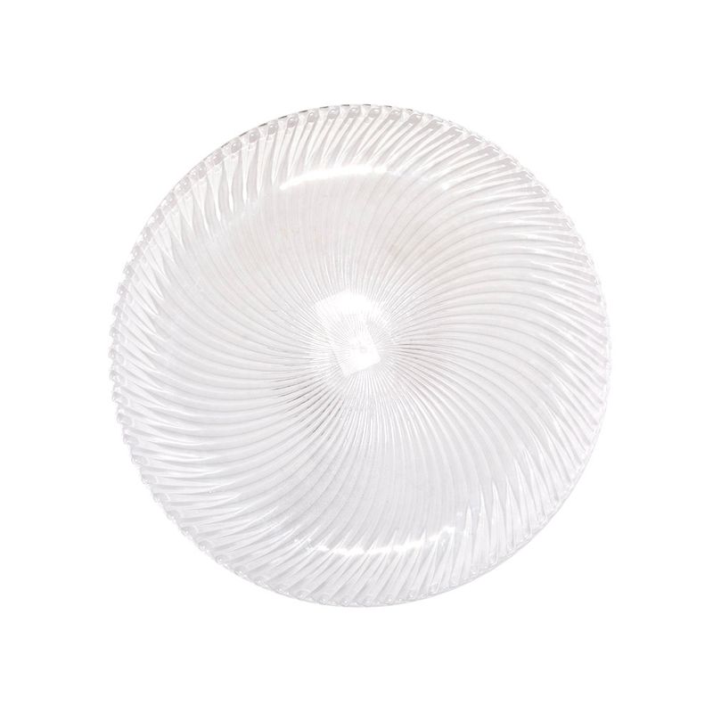 Plato-De-Vidrio-Redondo-Linea-Espiral-1-260630
