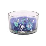 Vela-Vaso-Lettering-M-Azul-1-573021