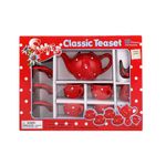 Set-De-Te-Infantil-De-Ceramica-X-12-Pzas-1-717117