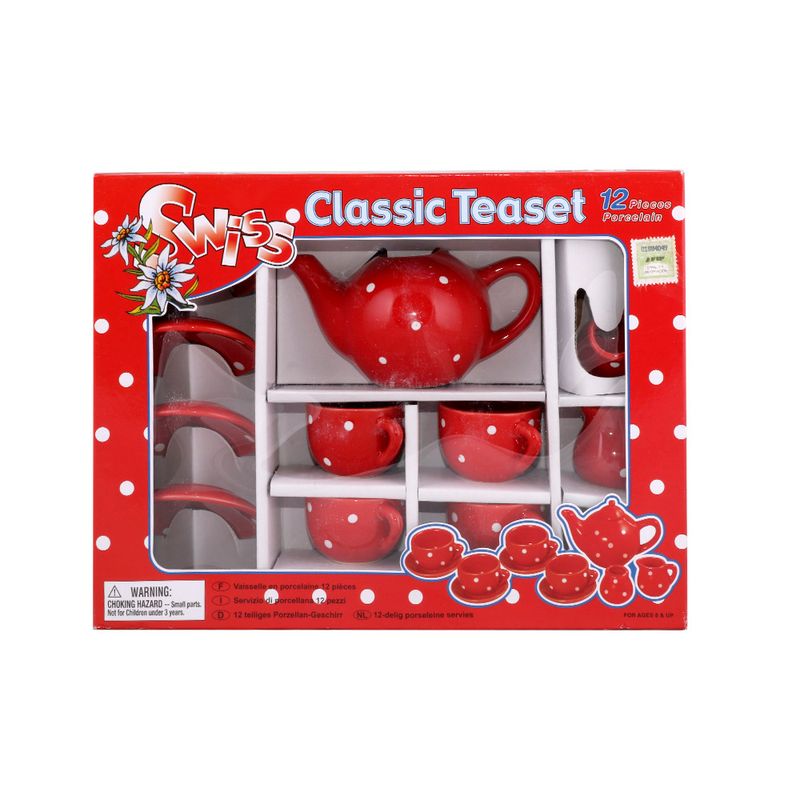 Set-De-Te-Infantil-De-Ceramica-X-12-Pzas-1-717117