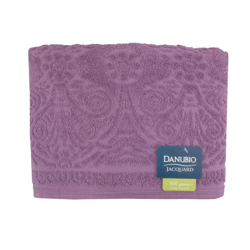 Toallon-Dan-Jacquard-500-Gr-1-764195