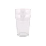 Vaso-Vidrio-Cervecero-Pub-590-Cc-1-774104
