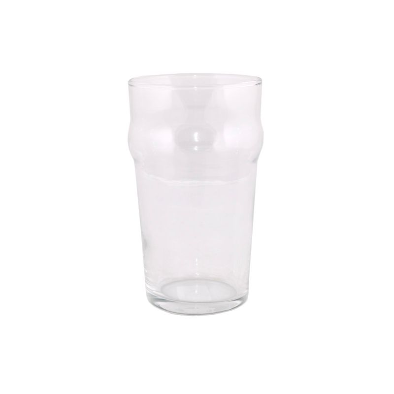 Vaso-Vidrio-Cervecero-Pub-590-Cc-1-774104