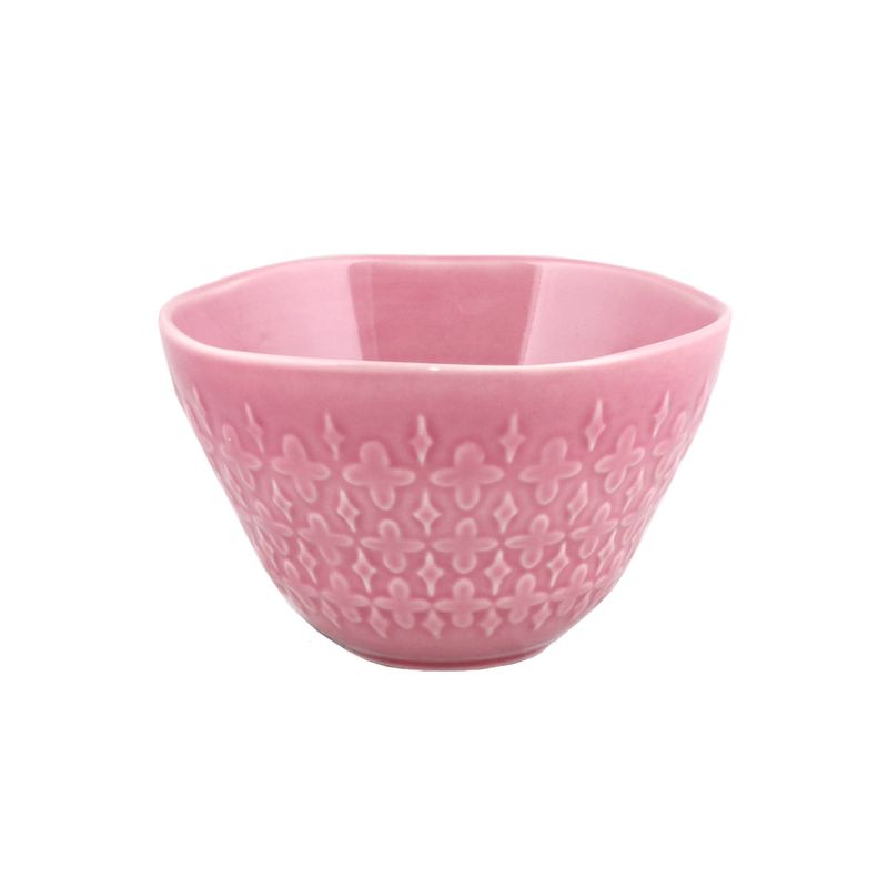 Bowl-Ceramica-Rosa-Linea-Marsala-13cm-1-774169