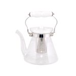 Tetera-cafetera-Vidrio-Templado-12lt-1-774170