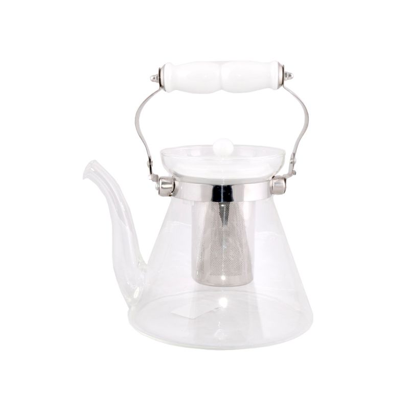 Tetera-cafetera-Vidrio-Templado-12lt-1-774170