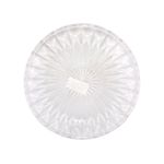 Plato-Vidrio-Linea-Diamantes-254cm-1-774176