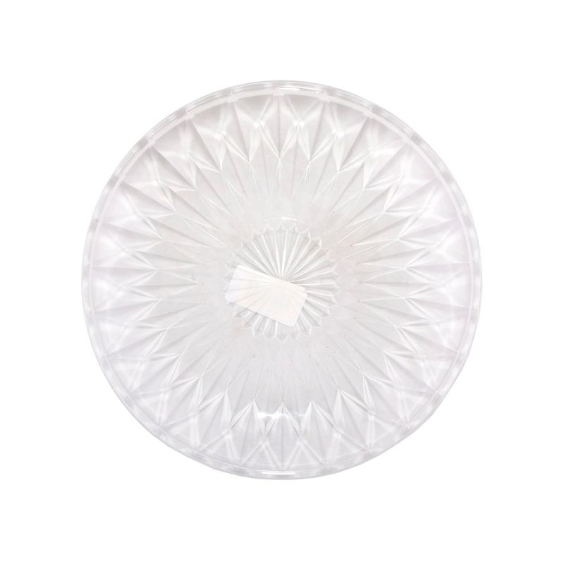 Plato-Vidrio-Linea-Diamantes-254cm-1-774176