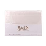 Jgo-Sabanas-Palette-Ivory-Classic-200-1-781533