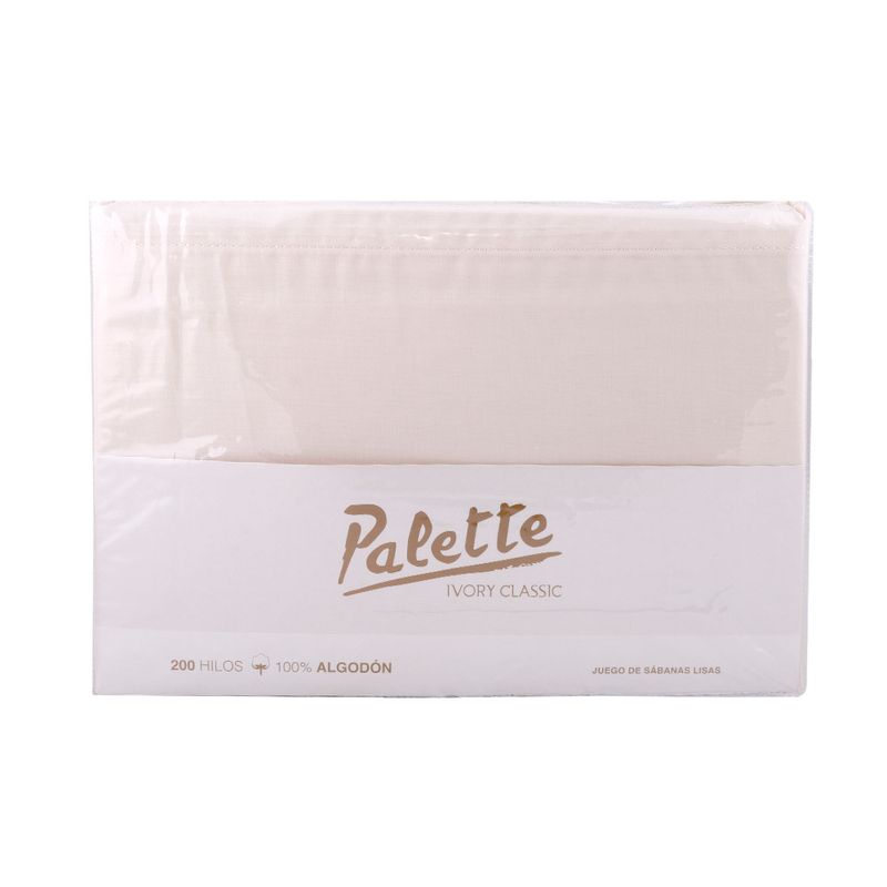Jgo-Sabanas-Palette-Ivory-Classic-200-1-781533