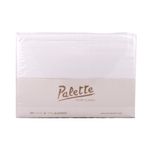 Jgo-Sabanas-Palette-Ivory-Classic-200-1-781537