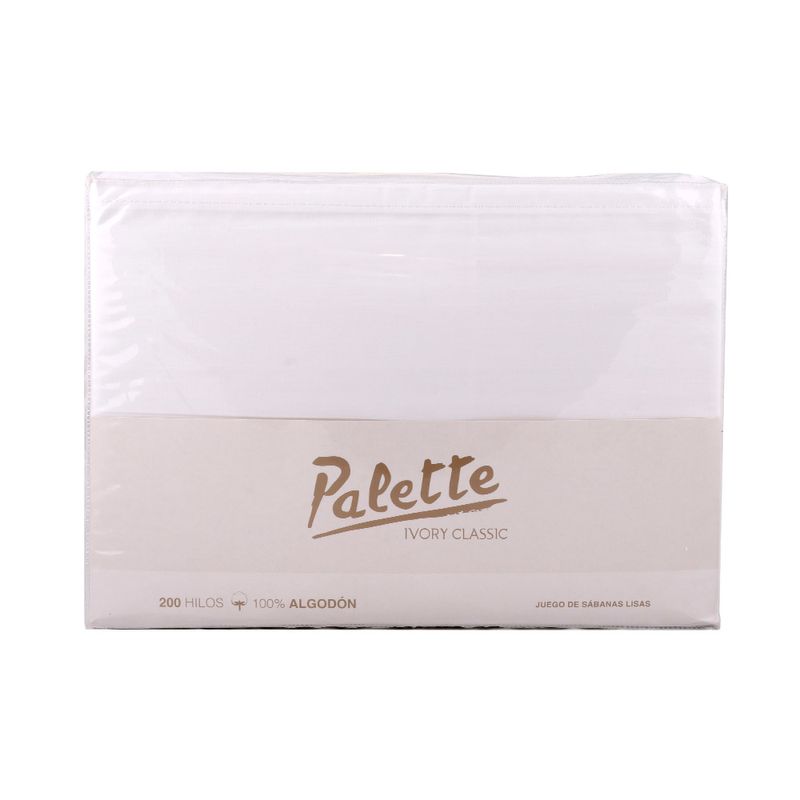 Jgo-Sabanas-Palette-Ivory-Classic-200-1-781537