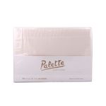 Jgo-Sabanas-Palette-Ivory-Classic-200-1-781544