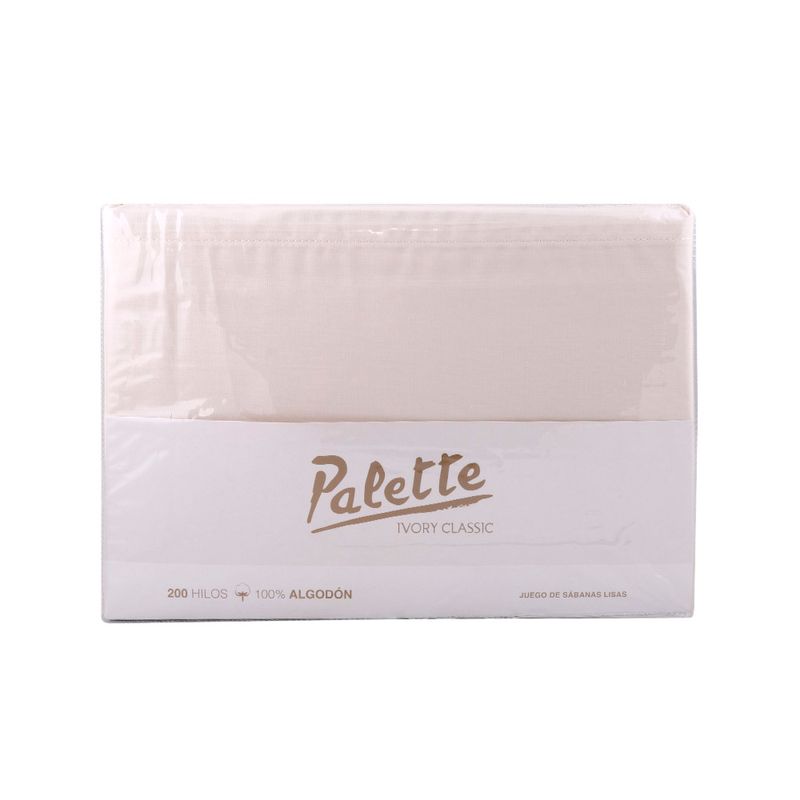 Jgo-Sabanas-Palette-Ivory-Classic-200-1-781544