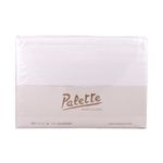 Jgo-Sabanas-Palette-Ivory-Classic-200-1-781548