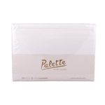 Jgo-Sabanas-Palette-Ivory-Classic-200-1-781552