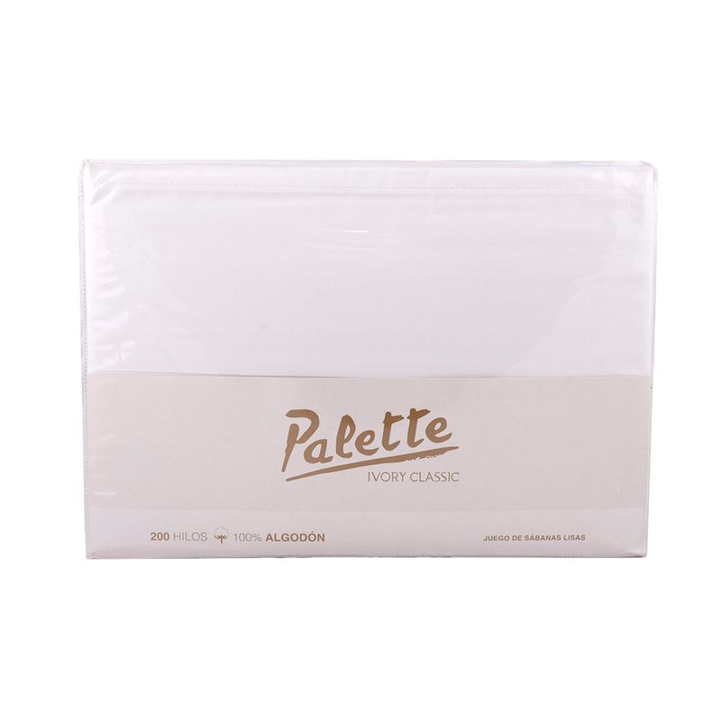 Jgo-Sabanas-Palette-Ivory-Classic-200-1-781552