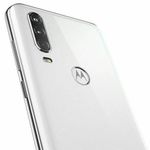 Celular-Motorola-Moto-One-Action-White-3-798161