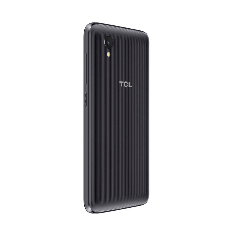 Celular-Tcl-L5-Go-M-Negro-2-799516