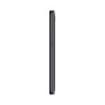 Celular-Tcl-L5-Go-M-Negro-3-799516