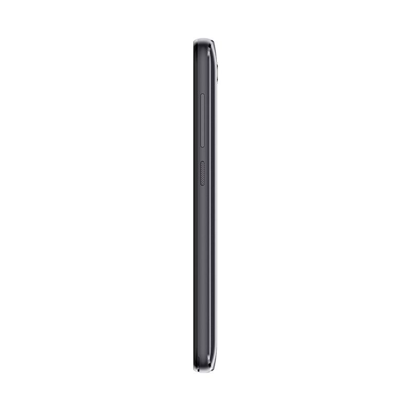 Celular-Tcl-L5-Go-M-Negro-3-799516
