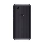 Celular-Tcl-L5-Go-M-Negro-4-799516