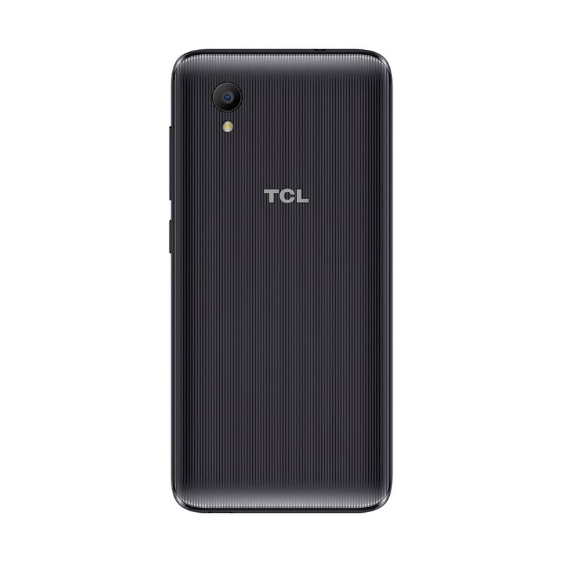 Celular-Tcl-L5-Go-M-Negro-4-799516