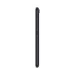 Celular-Tcl-L9--Negro-2-799541