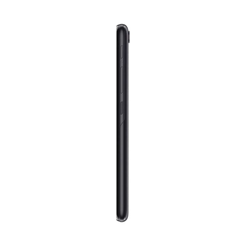 Celular-Tcl-L9--Negro-2-799541