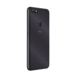 Celular-Tcl-L9--Negro-3-799541