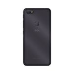 Celular-Tcl-L9--Negro-4-799541