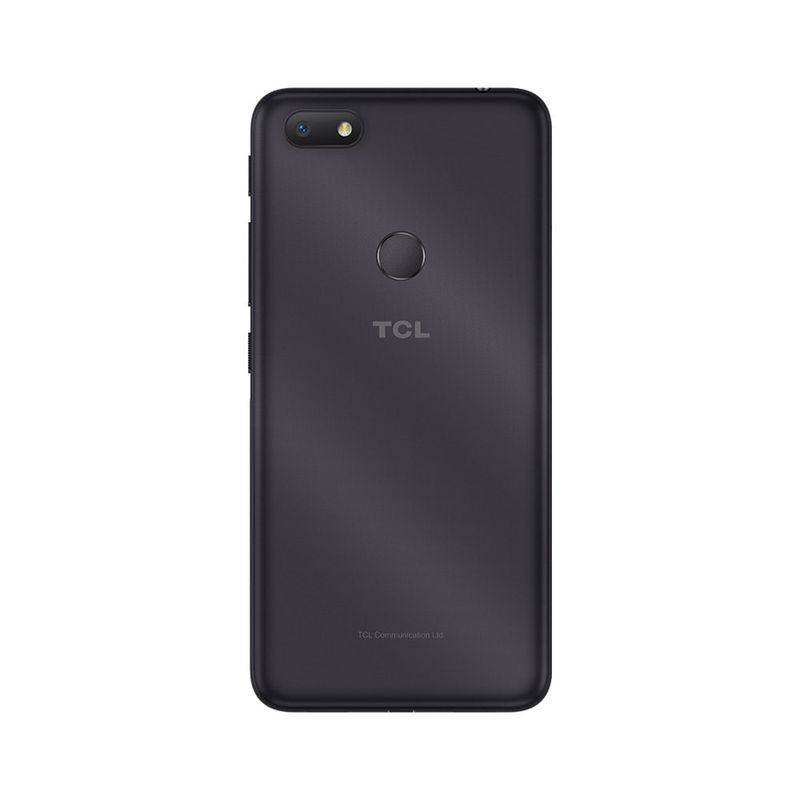 Celular-Tcl-L9--Negro-4-799541