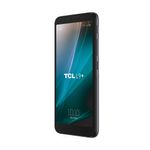 Celular-Tcl-L9--Negro-5-799541