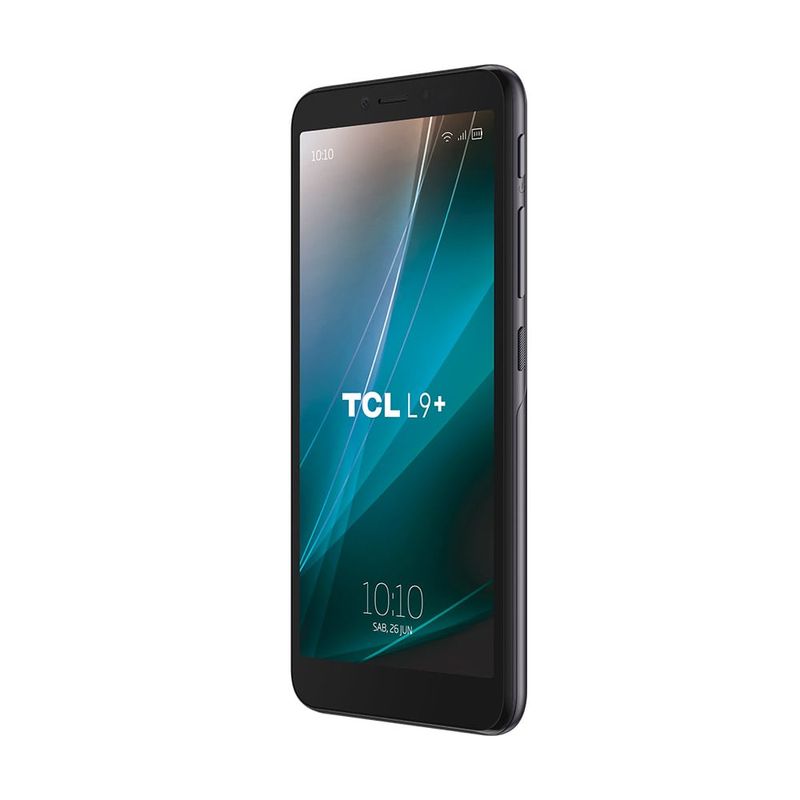 Celular-Tcl-L9--Negro-5-799541