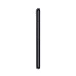 Celular-Tcl-L9--Negro-6-799541