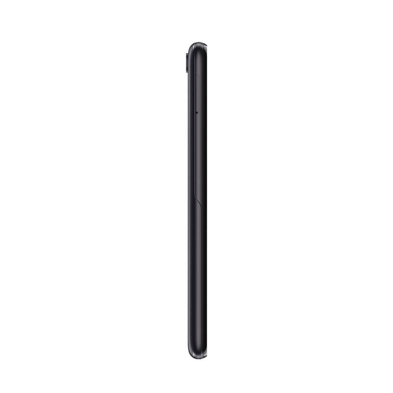 Celular-Tcl-L9--Negro-6-799541