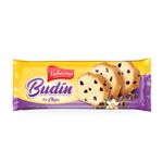Budin-Valenciano-Con-Chips-X170gr-1-404523