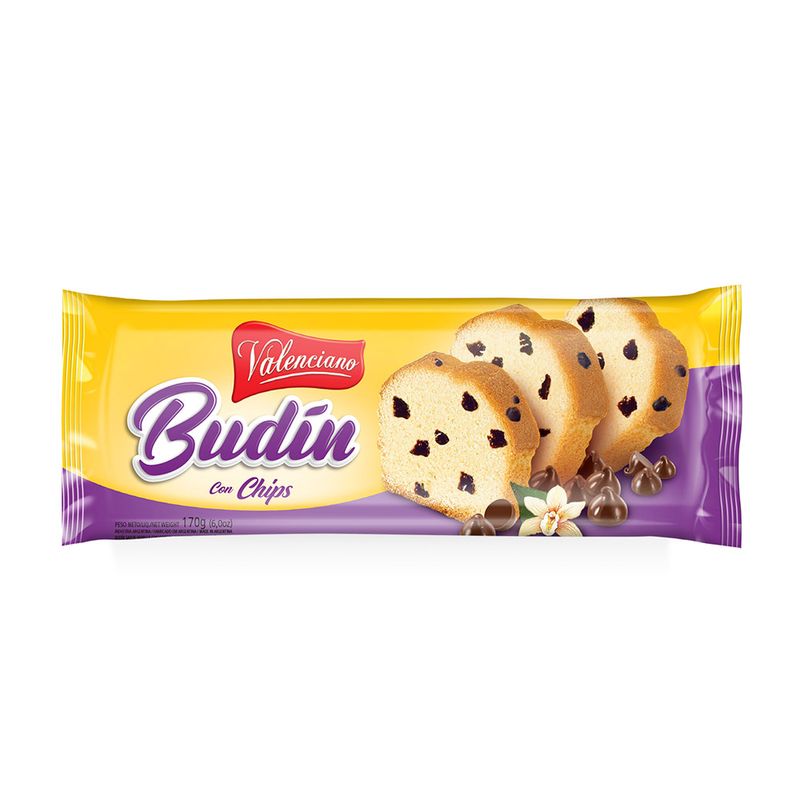 Budin-Valenciano-Con-Chips-X170gr-1-404523