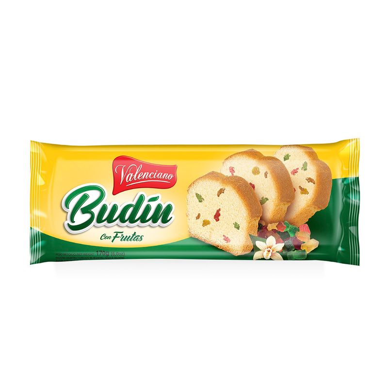 Budin-Valenciano-Con-Fruta-X170gr-1-404528