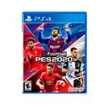 Juego-Ps4-Pes-2020-1-798151