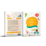 Libro-De-Los-Nombres-Del-Bebe-El-1-798384