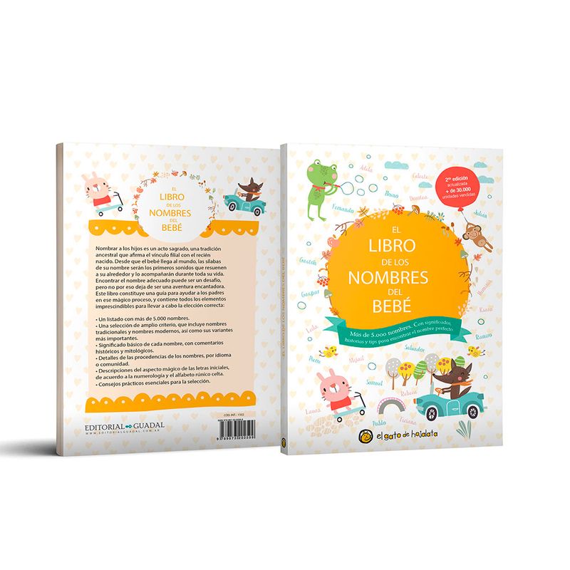 Libro-De-Los-Nombres-Del-Bebe-El-1-798384