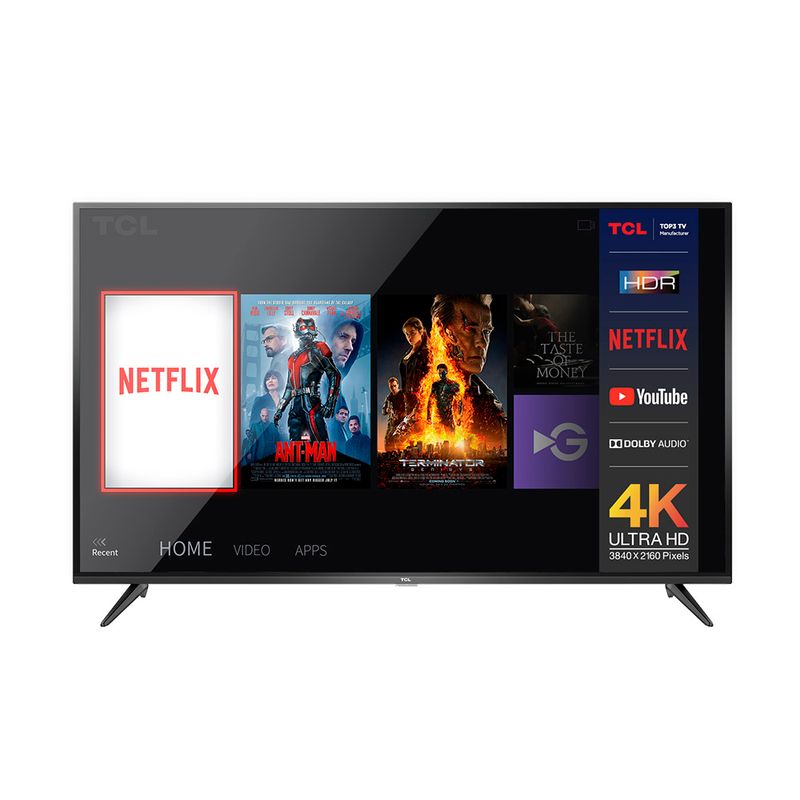 Led-55--Tcl-L55p65-Smart-Tv-4k-Uhd-1-798571
