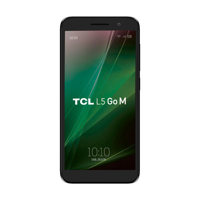 Celular-Tcl-L5-Go-M-Negro-1-799516