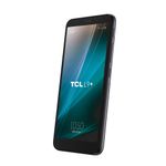 Celular-Tcl-L9--Negro-1-799541